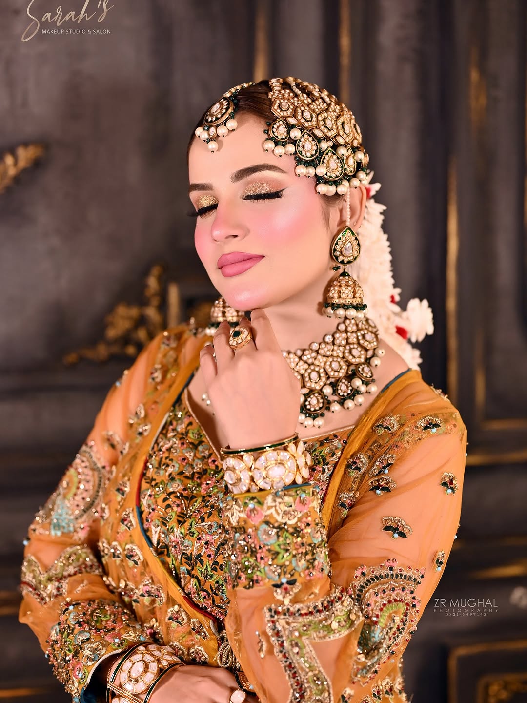 527217064_18071940017511785_4705615421165287426_n