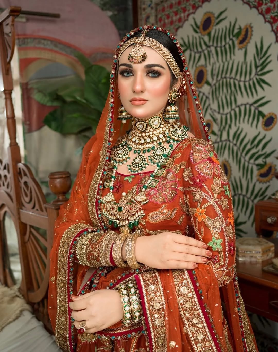 542480791_18099086698720327_2934733735767829554_n