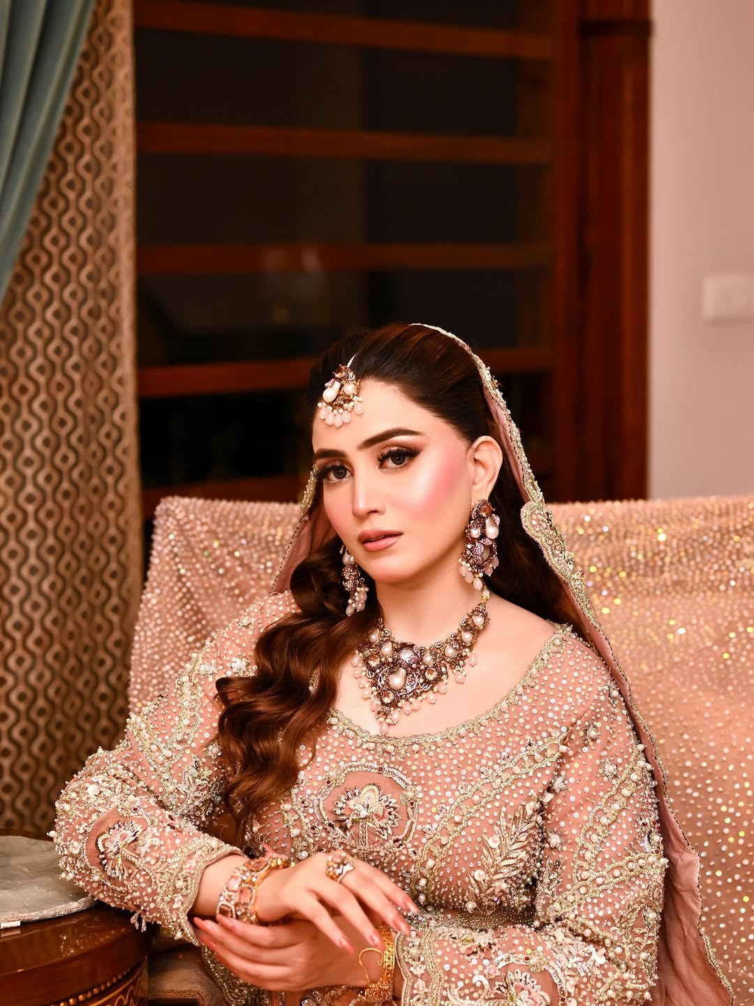 552408660_18077525672511785_4104408792910008058_n