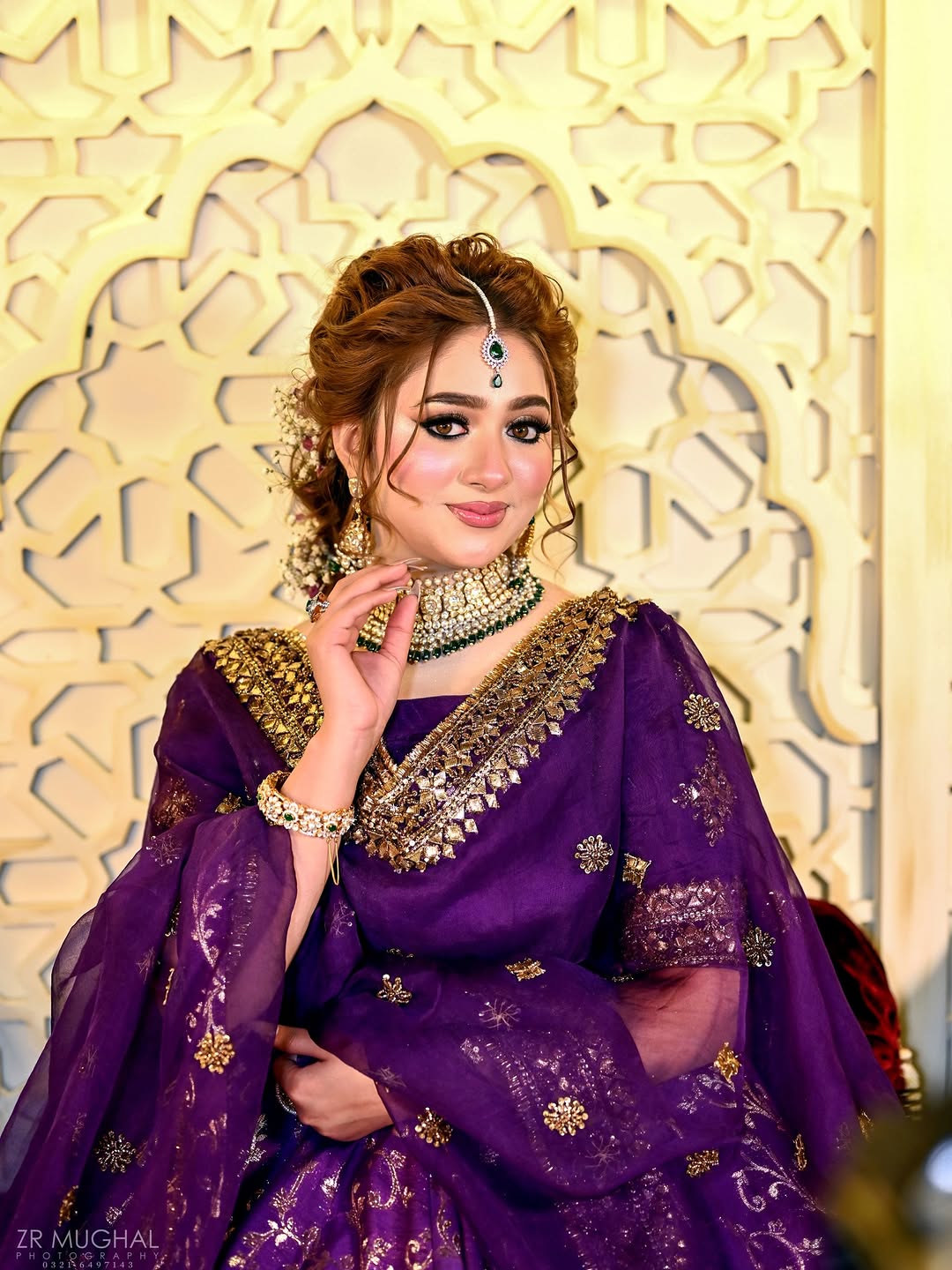 604614017_18088171025511785_5141516523270862007_n