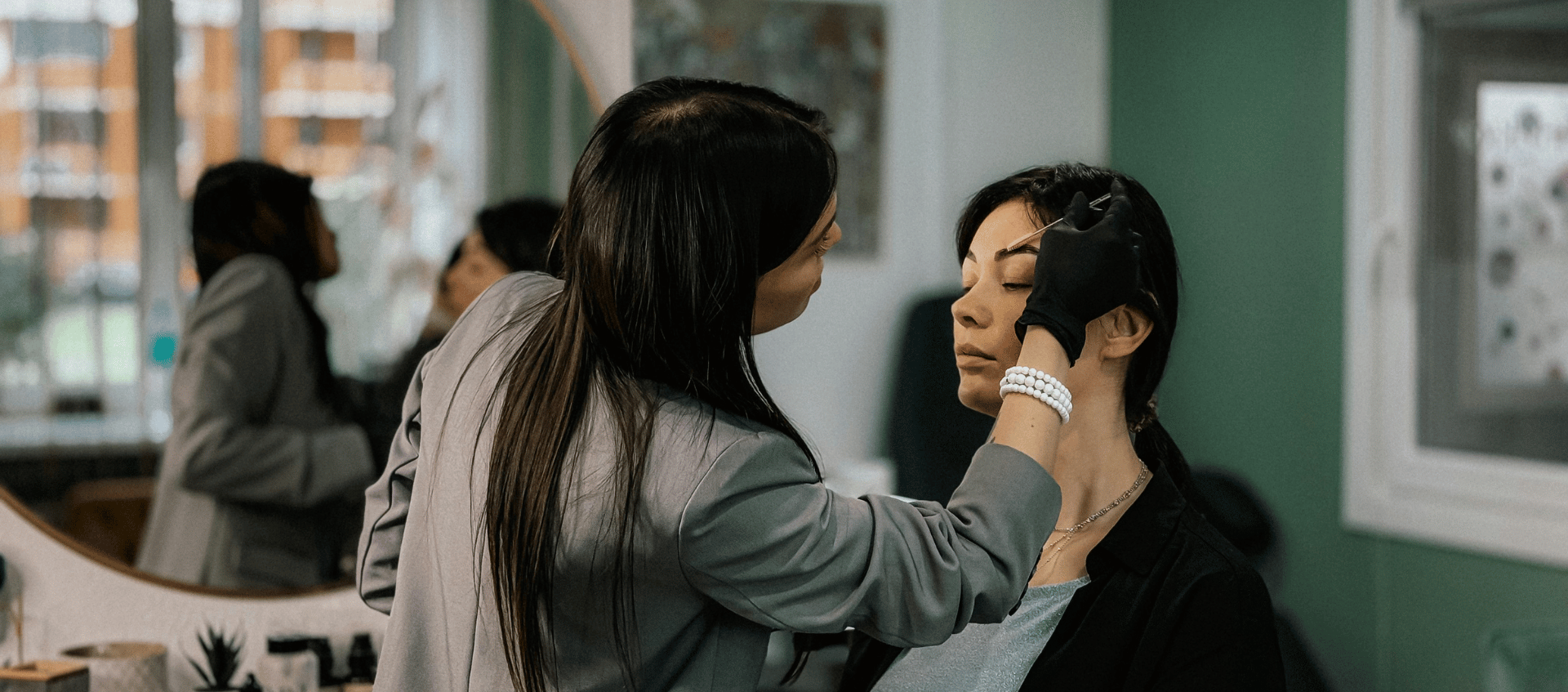 Fashion-Forward Looks for Your Big Moments