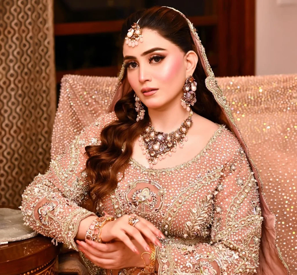 Sarah’s Makeup Studio & Salon