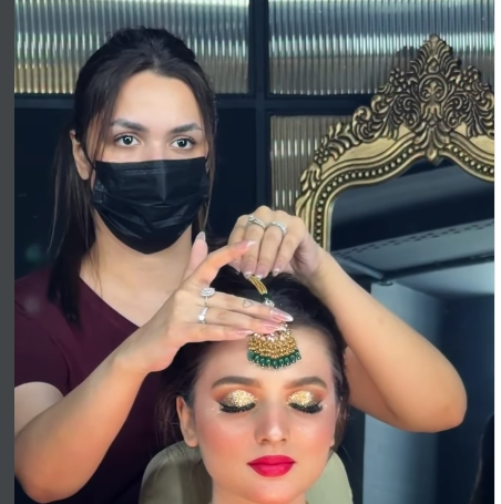 Screenshot at Dec 29 15 07 51