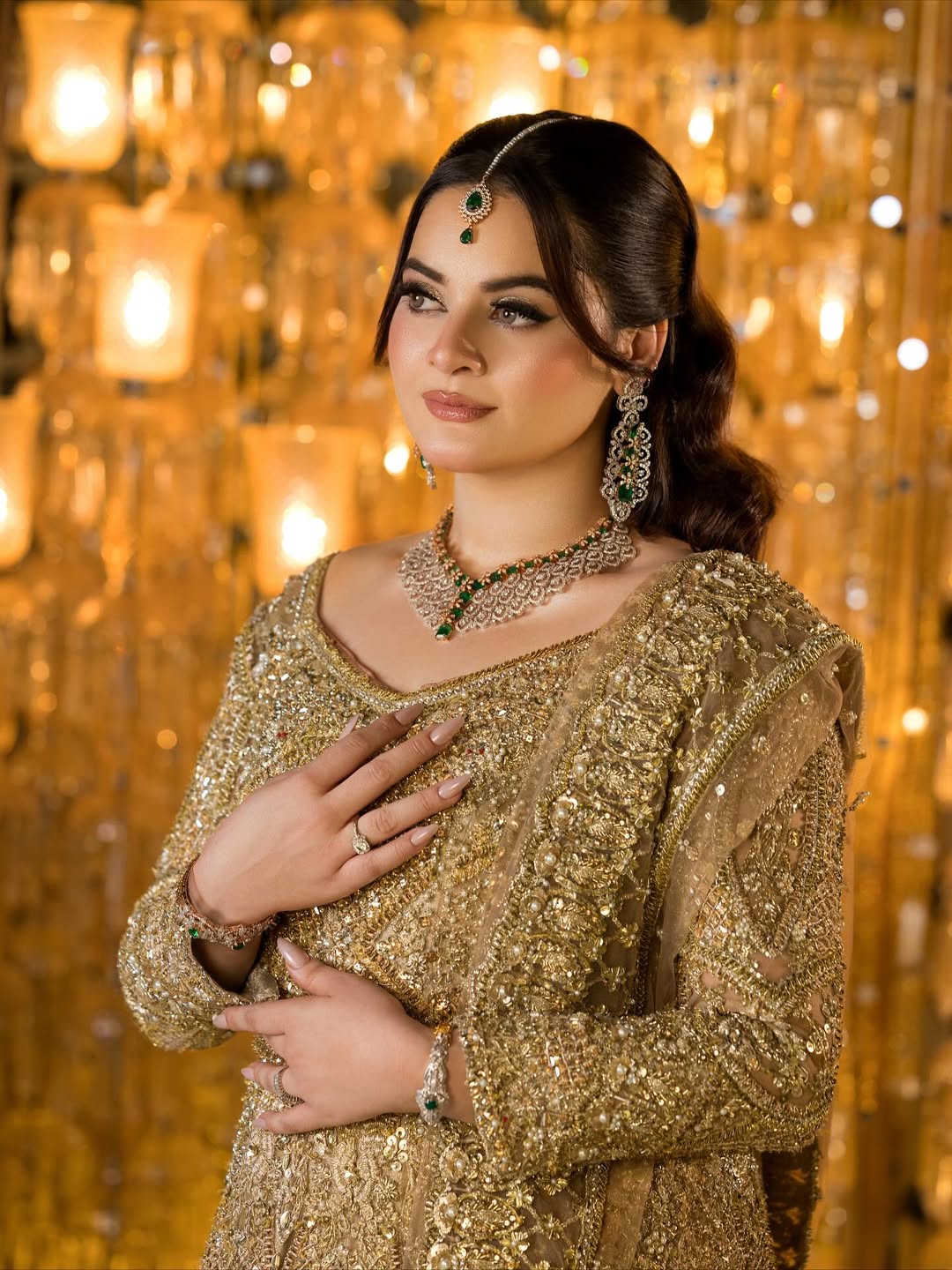 SnapInsta.to_582221158_18548533714032417_6791736639242892029_n