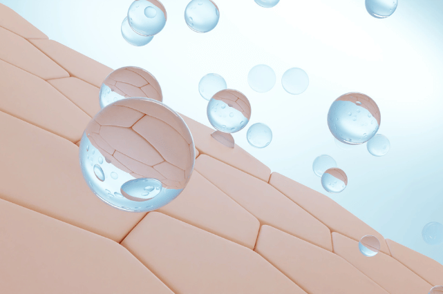 Esthemax Skin Cleansing